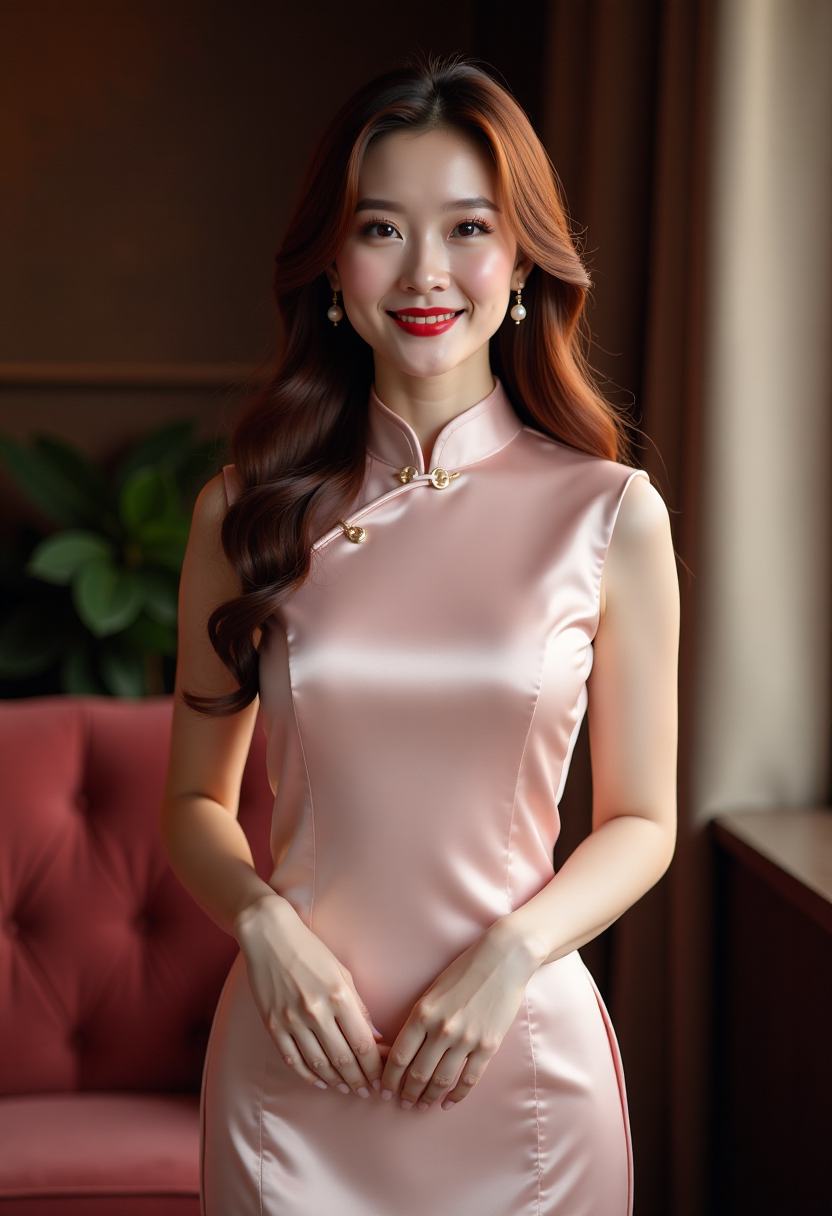 影片