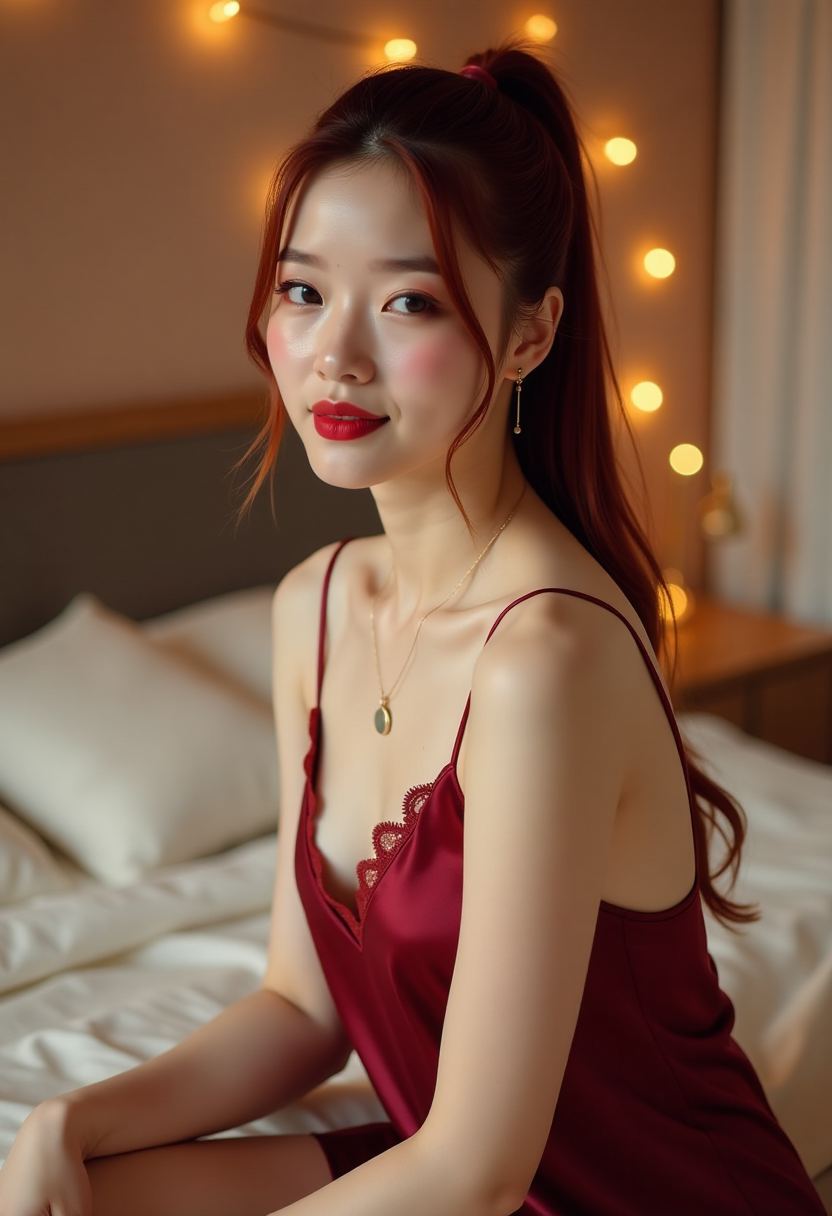 海报