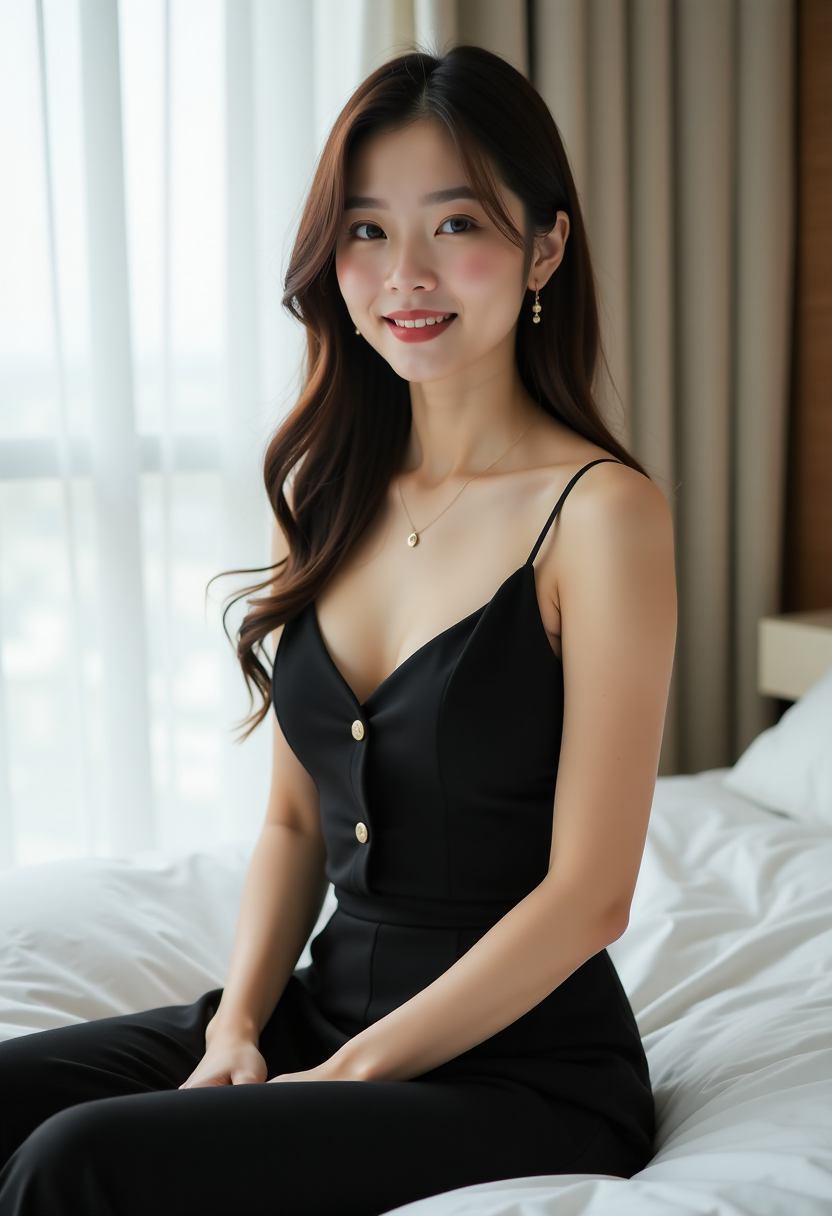 海报