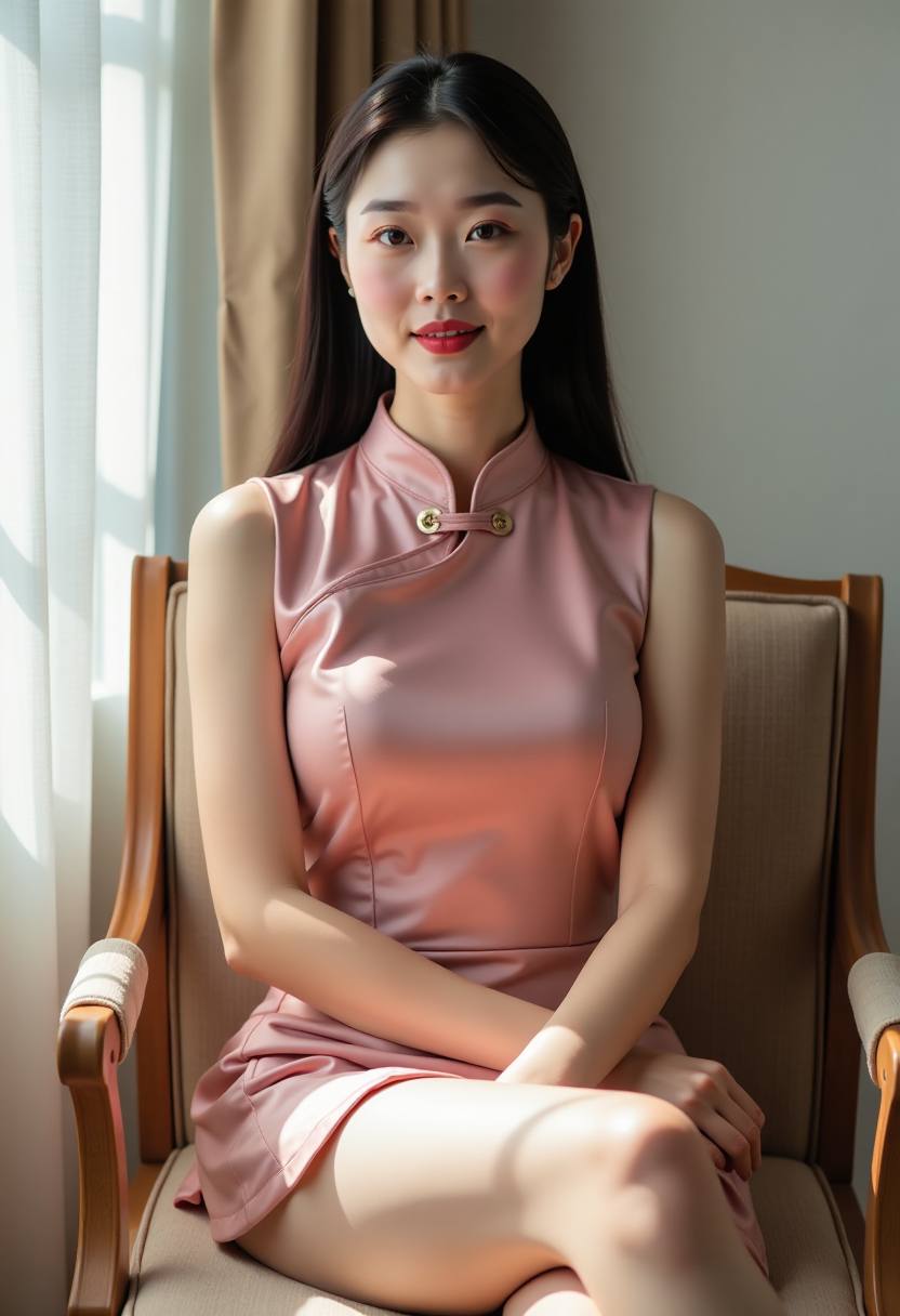 影片